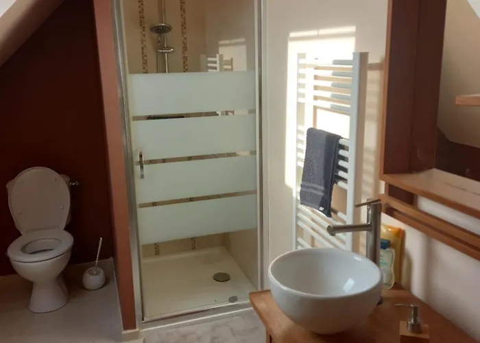 Location 24h Du Mans Parigné-lʼÉvêque